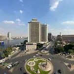 Apartment 801 With Great View